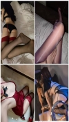 上海大奶牛姐妹玩法多