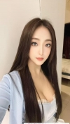 天河步美人