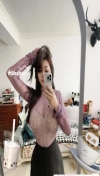 南山大奶李包子