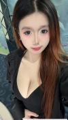 91风流-1001822/2_1001822.jpg