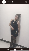 俄罗斯风味骚丹