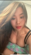 91风流-1003393/2_1003393.jpeg