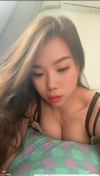91风流-1003393/3_1003393.jpeg