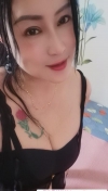 瑶海熟女香香