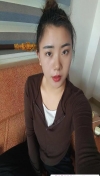 二刷甜美型服务系妹妹