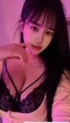 天然E胸 绝对本人