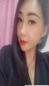 潮吹骚妇