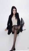 三牌楼雪儿