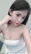武侯区姐妹花依灵儿