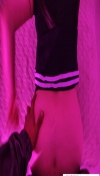 实惠型居家熟女