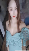 合肥女王S