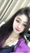 包河御姐苏夏