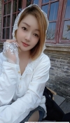 越秀区熟女婉柔姐
