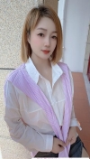 91风流-1006389/2_1006389.jpg