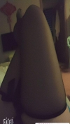 主打口活米朵