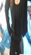 大胸坦克
