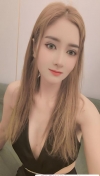 91风流-1007886/2_1007886.jpg