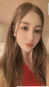 91风流-1007886/4_1007886.jpg