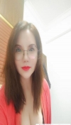 白云梅花园骚妇