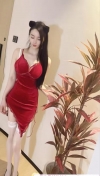 蜀山中项老师