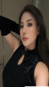 萧山会跳舞妖娆御姐