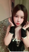 91风流-1008839/4_1008839.jpg