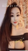 91风流-1009010/3_1009010.jpg