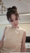 东北小妞