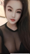 蛇吻服务型大奶大臀