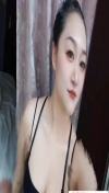 成都星儿