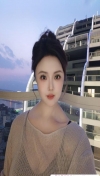 91风流-1009660/3_1009660.jpg