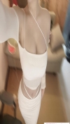 二刷西安肥臀爆乳骚货