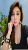 91风流-1010076/2_1010076.jpg