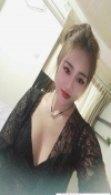91风流-1010188/3_1010188.jpg