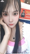 91风流-1010333/1_1010333.jpg