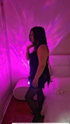 花果园奶香人妻安然