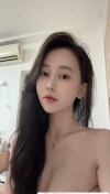 性感长腿御姐梓晴