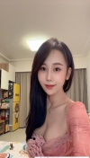 91风流-1010366/2_1010366.jpg