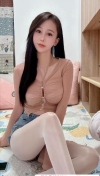 91风流-1010366/3_1010366.jpg