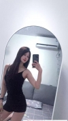91风流-1010376/2_1010376.jpg