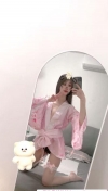 91风流-1010376/3_1010376.jpg