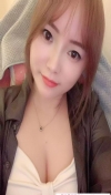 91风流-1010467/1_1010467.jpg
