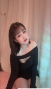 91风流-1010494/2_1010494.jpg