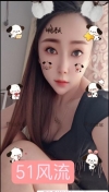 91风流-1010555/1_1010555.jpg