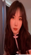 91风流-1010627/3_1010627.jpg