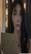 91风流-1010903/1_1010903.jpg