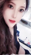 91风流-1010942/1_1010942.jpg