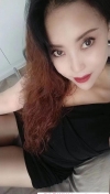 91风流-1010942/2_1010942.jpg