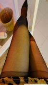 91风流-1010942/3_1010942.jpg