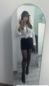 91风流-1010944/1_1010944.jpg